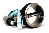 EXHAUST BRAKE